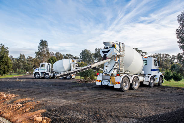  Centennial, CO Concrete contractor Pros