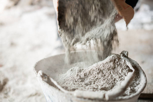 Best Residential Concrete Solutions in Centennial, CO